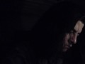Karen Fucks Me So Hard I Can't Pay The Electric Bill