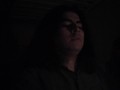 Karen Fucks Me So Hard I Can't Pay The Electric Bill