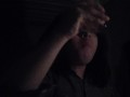 Karen Fucks Me So Hard I Can't Pay The Electric Bill
