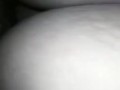 Pizza girl fucks while on delivery