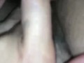 Pizza girl fucks while on delivery