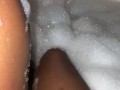 Leg and feet fetish follow me on instagram terrythegiantess 