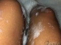 Leg and feet fetish follow me on instagram terrythegiantess 