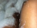 Leg and feet fetish follow me on instagram terrythegiantess 