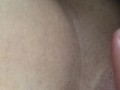 Horny alone and bored