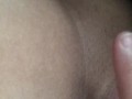 Horny alone and bored