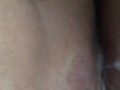 Horny alone and bored