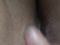 Horny alone and bored
