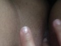 Horny alone and bored