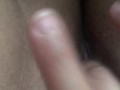 Horny alone and bored