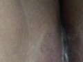 Horny alone and bored