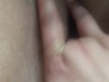 Horny alone and bored