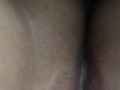 Horny alone and bored