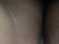 Horny alone and bored