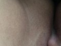 Horny alone and bored