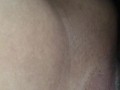 Horny alone and bored