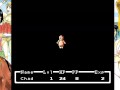 Playing (Step) Mother Part 1