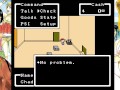 Playing (Step) Mother Part 1