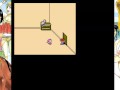 Playing (Step) Mother Part 1