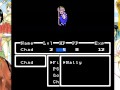 Playing (Step) Mother Part 1