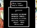 Playing (Step) Mother Part 1