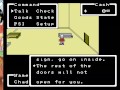 Playing (Step) Mother Part 2