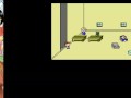 Playing (Step) Mother Part 2