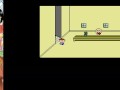 Playing (Step) Mother Part 2