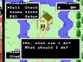 Playing (Step) Mother Part 2