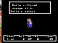Playing (Step) Mother Part 2