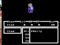 Playing (Step) Mother Part 2