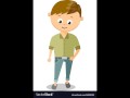 How Does The White Man Measure Up Sexually? A Teaser Audio Clip