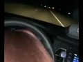 Dirty little slut compilation