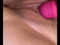 Dirty little slut compilation