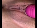 Dirty little slut compilation