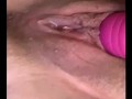 Dirty little slut compilation
