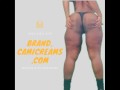 What Content NOT Allowed with Pornhub Model Program - Cami Creams the Coach