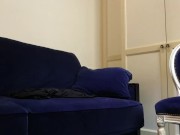 Dani Daniels . com - Stalking Him Role Play