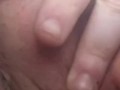 Fat Wet Pussy