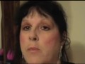 BBW putting on makeup no nudity - Not HD