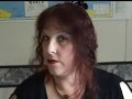 BBW roleplay no nudity putting on makeup in class - Not HD quality