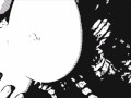 Cartoon Noir Cinema:  Big Toy & Big Tiddies