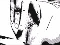 Cartoon Noir Cinema:  Big Toy & Big Tiddies
