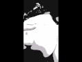 Cartoon Noir Cinema:  Big Toy & Big Tiddies