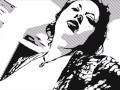 Cartoon Noir Cinema:  Big Toy & Big Tiddies