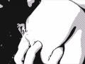 Cartoon Noir Cinema:  Big Toy & Big Tiddies