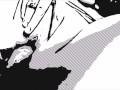 Cartoon Noir Cinema:  Big Toy & Big Tiddies
