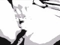 Cartoon Noir Cinema:  Big Toy & Big Tiddies