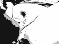 Cartoon Noir Cinema:  Big Toy & Big Tiddies