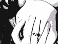 Cartoon Noir Cinema:  Big Toy & Big Tiddies